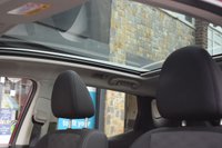 USED 2017 66 NISSAN QASHQAI 1.2 DIG-T N-Connecta SUV 5dr Petrol XTRON 2WD Euro 6 (s/s) (115 ps) FSH SAT NAV DAB  REAR SENSORS
