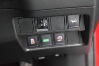 USED 2017 66 NISSAN QASHQAI 1.2 DIG-T N-Connecta SUV 5dr Petrol XTRON 2WD Euro 6 (s/s) (115 ps) FSH SAT NAV DAB  REAR SENSORS