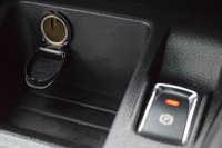 USED 2017 66 NISSAN QASHQAI 1.2 DIG-T N-Connecta SUV 5dr Petrol XTRON 2WD Euro 6 (s/s) (115 ps) FSH SAT NAV DAB  REAR SENSORS