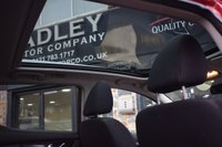 USED 2017 66 NISSAN QASHQAI 1.2 DIG-T N-Connecta SUV 5dr Petrol XTRON 2WD Euro 6 (s/s) (115 ps) FSH SAT NAV DAB  REAR SENSORS