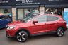 USED 2017 66 NISSAN QASHQAI 1.2 DIG-T N-Connecta SUV 5dr Petrol XTRON 2WD Euro 6 (s/s) (115 ps) FSH SAT NAV DAB  REAR SENSORS
