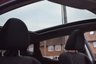 USED 2017 66 NISSAN QASHQAI 1.2 DIG-T N-Connecta SUV 5dr Petrol XTRON 2WD Euro 6 (s/s) (115 ps) FSH SAT NAV DAB  REAR SENSORS