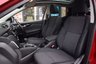 USED 2017 66 NISSAN QASHQAI 1.2 DIG-T N-Connecta SUV 5dr Petrol XTRON 2WD Euro 6 (s/s) (115 ps) FSH SAT NAV DAB  REAR SENSORS