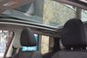 USED 2017 66 NISSAN QASHQAI 1.2 DIG-T N-Connecta SUV 5dr Petrol XTRON 2WD Euro 6 (s/s) (115 ps) FSH SAT NAV DAB  REAR SENSORS