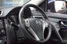USED 2017 66 NISSAN QASHQAI 1.2 DIG-T N-Connecta SUV 5dr Petrol XTRON 2WD Euro 6 (s/s) (115 ps) FSH SAT NAV DAB  REAR SENSORS