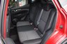 USED 2017 66 NISSAN QASHQAI 1.2 DIG-T N-Connecta SUV 5dr Petrol XTRON 2WD Euro 6 (s/s) (115 ps) FSH SAT NAV DAB  REAR SENSORS