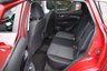 USED 2017 66 NISSAN QASHQAI 1.2 DIG-T N-Connecta SUV 5dr Petrol XTRON 2WD Euro 6 (s/s) (115 ps) FSH SAT NAV DAB  REAR SENSORS