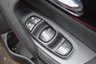 USED 2017 66 NISSAN QASHQAI 1.2 DIG-T N-Connecta SUV 5dr Petrol XTRON 2WD Euro 6 (s/s) (115 ps) FSH SAT NAV DAB  REAR SENSORS