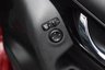 USED 2017 66 NISSAN QASHQAI 1.2 DIG-T N-Connecta SUV 5dr Petrol XTRON 2WD Euro 6 (s/s) (115 ps) FSH SAT NAV DAB  REAR SENSORS