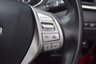 USED 2017 66 NISSAN QASHQAI 1.2 DIG-T N-Connecta SUV 5dr Petrol XTRON 2WD Euro 6 (s/s) (115 ps) FSH SAT NAV DAB  REAR SENSORS