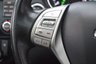 USED 2017 66 NISSAN QASHQAI 1.2 DIG-T N-Connecta SUV 5dr Petrol XTRON 2WD Euro 6 (s/s) (115 ps) FSH SAT NAV DAB  REAR SENSORS