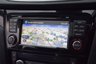 USED 2017 66 NISSAN QASHQAI 1.2 DIG-T N-Connecta SUV 5dr Petrol XTRON 2WD Euro 6 (s/s) (115 ps) FSH SAT NAV DAB  REAR SENSORS