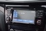 USED 2017 66 NISSAN QASHQAI 1.2 DIG-T N-Connecta SUV 5dr Petrol XTRON 2WD Euro 6 (s/s) (115 ps) FSH SAT NAV DAB  REAR SENSORS
