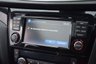 USED 2017 66 NISSAN QASHQAI 1.2 DIG-T N-Connecta SUV 5dr Petrol XTRON 2WD Euro 6 (s/s) (115 ps) FSH SAT NAV DAB  REAR SENSORS