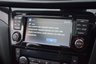 USED 2017 66 NISSAN QASHQAI 1.2 DIG-T N-Connecta SUV 5dr Petrol XTRON 2WD Euro 6 (s/s) (115 ps) FSH SAT NAV DAB  REAR SENSORS