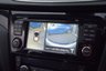 USED 2017 66 NISSAN QASHQAI 1.2 DIG-T N-Connecta SUV 5dr Petrol XTRON 2WD Euro 6 (s/s) (115 ps) FSH SAT NAV DAB  REAR SENSORS