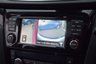 USED 2017 66 NISSAN QASHQAI 1.2 DIG-T N-Connecta SUV 5dr Petrol XTRON 2WD Euro 6 (s/s) (115 ps) FSH SAT NAV DAB  REAR SENSORS