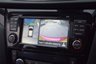 USED 2017 66 NISSAN QASHQAI 1.2 DIG-T N-Connecta SUV 5dr Petrol XTRON 2WD Euro 6 (s/s) (115 ps) FSH SAT NAV DAB  REAR SENSORS