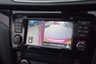 USED 2017 66 NISSAN QASHQAI 1.2 DIG-T N-Connecta SUV 5dr Petrol XTRON 2WD Euro 6 (s/s) (115 ps) FSH SAT NAV DAB  REAR SENSORS