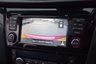 USED 2017 66 NISSAN QASHQAI 1.2 DIG-T N-Connecta SUV 5dr Petrol XTRON 2WD Euro 6 (s/s) (115 ps) FSH SAT NAV DAB  REAR SENSORS