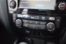 USED 2017 66 NISSAN QASHQAI 1.2 DIG-T N-Connecta SUV 5dr Petrol XTRON 2WD Euro 6 (s/s) (115 ps) FSH SAT NAV DAB  REAR SENSORS