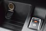 USED 2017 66 NISSAN QASHQAI 1.2 DIG-T N-Connecta SUV 5dr Petrol XTRON 2WD Euro 6 (s/s) (115 ps) FSH SAT NAV DAB  REAR SENSORS