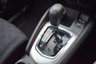 USED 2017 66 NISSAN QASHQAI 1.2 DIG-T N-Connecta SUV 5dr Petrol XTRON 2WD Euro 6 (s/s) (115 ps) FSH SAT NAV DAB  REAR SENSORS