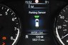 USED 2017 66 NISSAN QASHQAI 1.2 DIG-T N-Connecta SUV 5dr Petrol XTRON 2WD Euro 6 (s/s) (115 ps) FSH SAT NAV DAB  REAR SENSORS