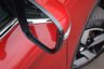 USED 2017 66 NISSAN QASHQAI 1.2 DIG-T N-Connecta SUV 5dr Petrol XTRON 2WD Euro 6 (s/s) (115 ps) FSH SAT NAV DAB  REAR SENSORS