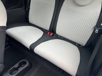 USED 2022 72 FIAT 500 1.0 MHEV Dolcevita Euro 6 (s/s) 3dr ONE OWNER+DEALER WARRANTY