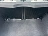 USED 2022 72 FIAT 500 1.0 MHEV Dolcevita Euro 6 (s/s) 3dr ONE OWNER+DEALER WARRANTY