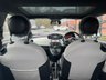 USED 2022 72 FIAT 500 1.0 MHEV Dolcevita Euro 6 (s/s) 3dr ONE OWNER+DEALER WARRANTY