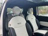 USED 2022 72 FIAT 500 1.0 MHEV Dolcevita Euro 6 (s/s) 3dr ONE OWNER+DEALER WARRANTY