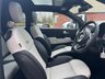 USED 2022 72 FIAT 500 1.0 MHEV Dolcevita Euro 6 (s/s) 3dr ONE OWNER+DEALER WARRANTY