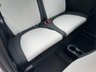 USED 2022 72 FIAT 500 1.0 MHEV Dolcevita Euro 6 (s/s) 3dr ONE OWNER+DEALER WARRANTY
