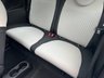 USED 2022 72 FIAT 500 1.0 MHEV Dolcevita Euro 6 (s/s) 3dr ONE OWNER+DEALER WARRANTY