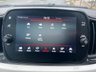 USED 2022 72 FIAT 500 1.0 MHEV Dolcevita Euro 6 (s/s) 3dr ONE OWNER+DEALER WARRANTY