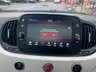 USED 2022 72 FIAT 500 1.0 MHEV Dolcevita Euro 6 (s/s) 3dr ONE OWNER+DEALER WARRANTY