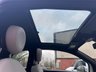 USED 2022 72 FIAT 500 1.0 MHEV Dolcevita Euro 6 (s/s) 3dr ONE OWNER+DEALER WARRANTY