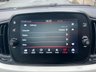 USED 2022 72 FIAT 500 1.0 MHEV Dolcevita Euro 6 (s/s) 3dr ONE OWNER+DEALER WARRANTY