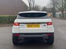 USED 2017 67 LAND ROVER RANGE ROVER EVOQUE 2.0 eD4 SE Tech SUV 5dr Diesel Manual FWD Euro 6 (s/s) (150 ps) 
