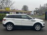 USED 2017 67 LAND ROVER RANGE ROVER EVOQUE 2.0 eD4 SE Tech SUV 5dr Diesel Manual FWD Euro 6 (s/s) (150 ps) 