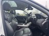 USED 2017 67 LAND ROVER RANGE ROVER EVOQUE 2.0 eD4 SE Tech SUV 5dr Diesel Manual FWD Euro 6 (s/s) (150 ps) 