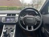 USED 2017 67 LAND ROVER RANGE ROVER EVOQUE 2.0 eD4 SE Tech SUV 5dr Diesel Manual FWD Euro 6 (s/s) (150 ps) 