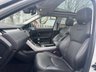 USED 2017 67 LAND ROVER RANGE ROVER EVOQUE 2.0 eD4 SE Tech SUV 5dr Diesel Manual FWD Euro 6 (s/s) (150 ps) 