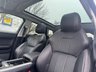 USED 2017 67 LAND ROVER RANGE ROVER EVOQUE 2.0 eD4 SE Tech SUV 5dr Diesel Manual FWD Euro 6 (s/s) (150 ps) 