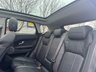 USED 2017 67 LAND ROVER RANGE ROVER EVOQUE 2.0 eD4 SE Tech SUV 5dr Diesel Manual FWD Euro 6 (s/s) (150 ps) 