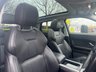 USED 2017 67 LAND ROVER RANGE ROVER EVOQUE 2.0 eD4 SE Tech SUV 5dr Diesel Manual FWD Euro 6 (s/s) (150 ps) 