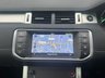 USED 2017 67 LAND ROVER RANGE ROVER EVOQUE 2.0 eD4 SE Tech SUV 5dr Diesel Manual FWD Euro 6 (s/s) (150 ps) 