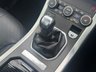 USED 2017 67 LAND ROVER RANGE ROVER EVOQUE 2.0 eD4 SE Tech SUV 5dr Diesel Manual FWD Euro 6 (s/s) (150 ps) 